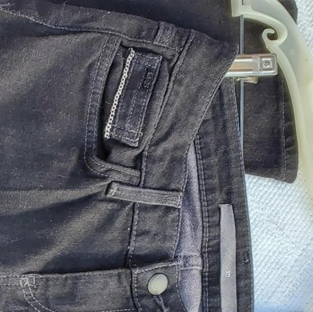 Joe's Chelsea‎ skinny Jean's 25